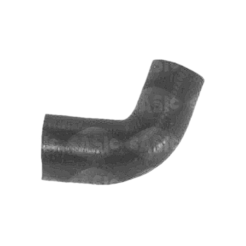SASIC Hadica chladenia SWH6637