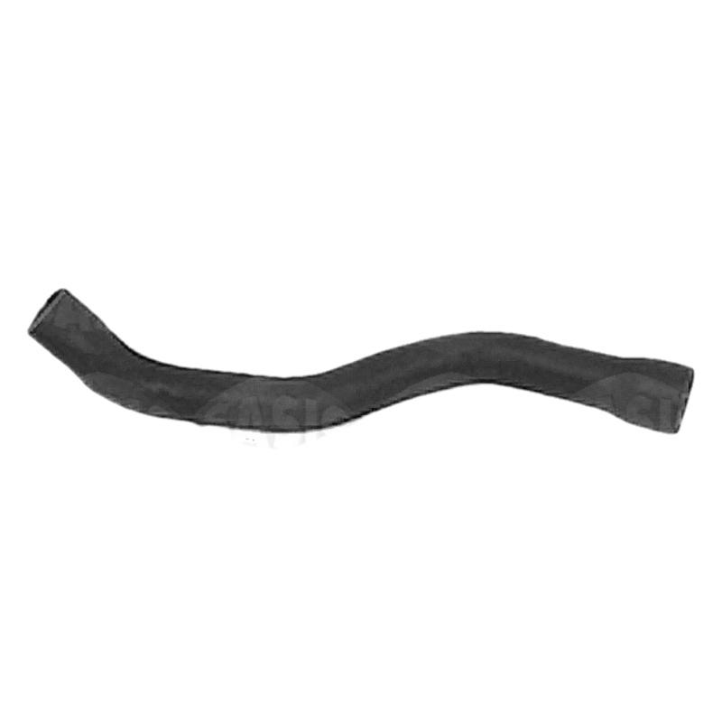 SASIC Hadica chladenia SWH6716