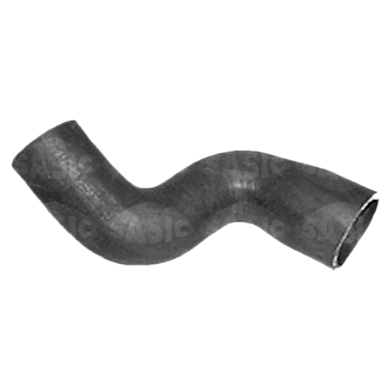 SASIC Hadica chladenia SWH6753