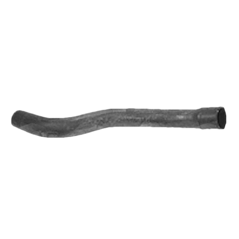 SASIC Hadica chladenia SWH6762
