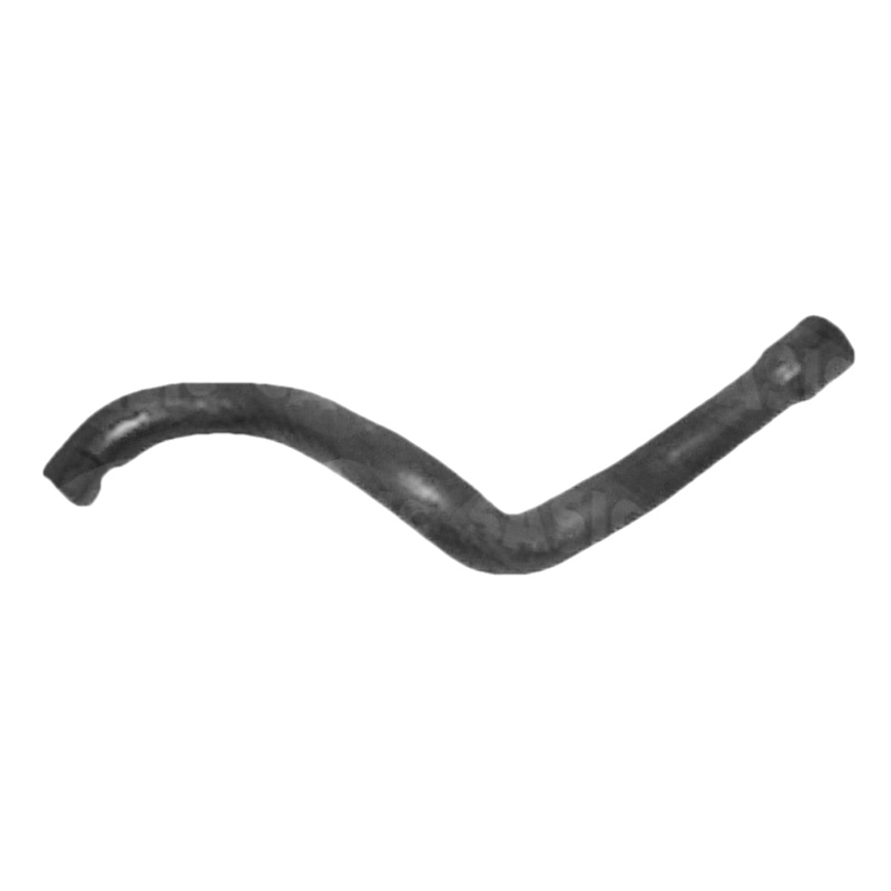 E-shop SASIC Hadica chladenia SWH6769