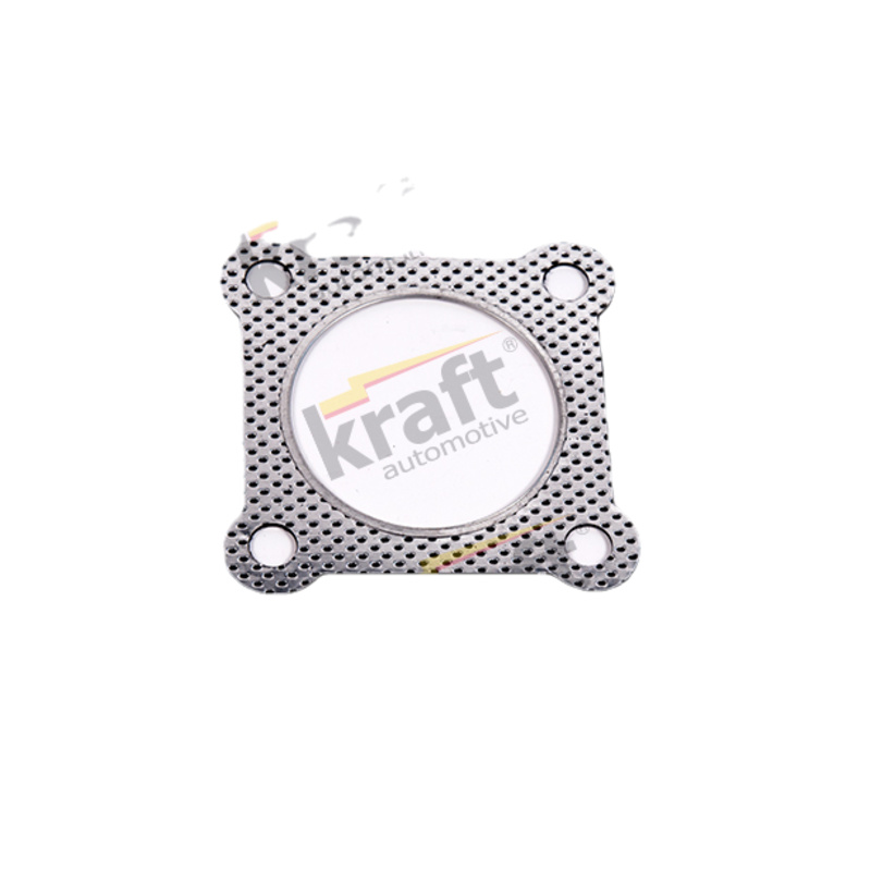 KRAFT AUTOMOTIVE Tesnenie výfukovej trubky 0520100