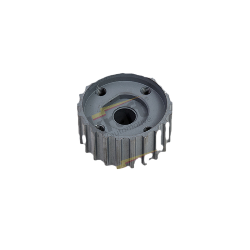 KRAFT AUTOMOTIVE Ozubené koleso kľukového hriadeľa 1320120