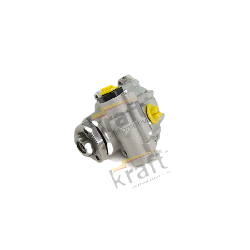 KRAFT AUTOMOTIVE Hydraulické čerpadlo pre riadenie 1350007