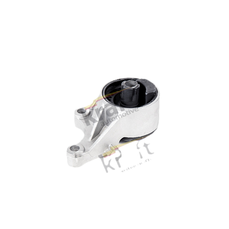 KRAFT AUTOMOTIVE Uloženie motora 1491816
