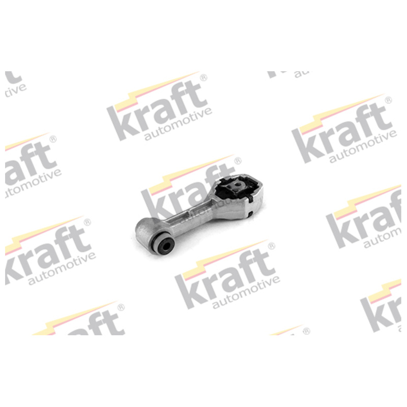 KRAFT AUTOMOTIVE Uloženie automatickej prevodovky 1495260
