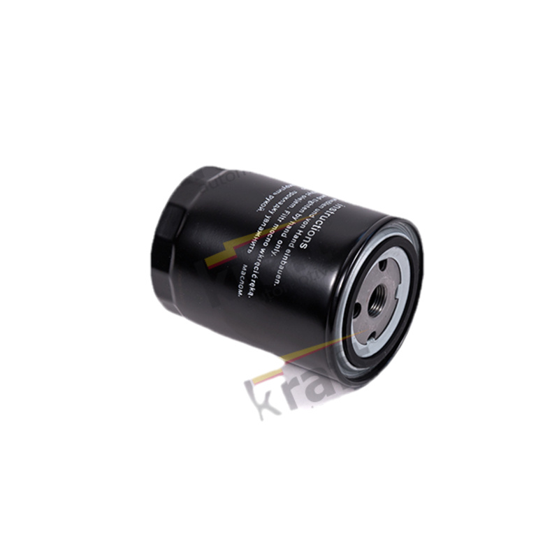 KRAFT AUTOMOTIVE Olejový filter 1700039