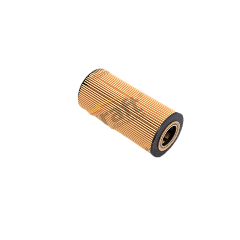 KRAFT AUTOMOTIVE Olejový filter 1701150