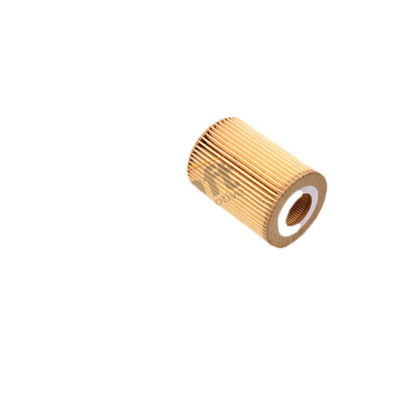 KRAFT AUTOMOTIVE Olejový filter 1701400