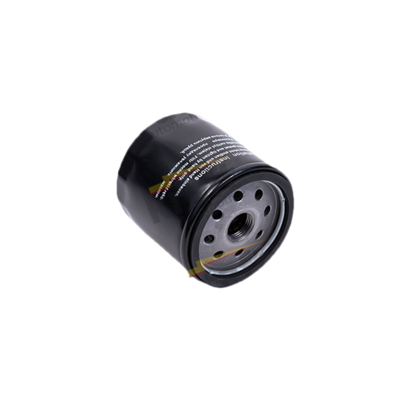 KRAFT AUTOMOTIVE Olejový filter 1701630