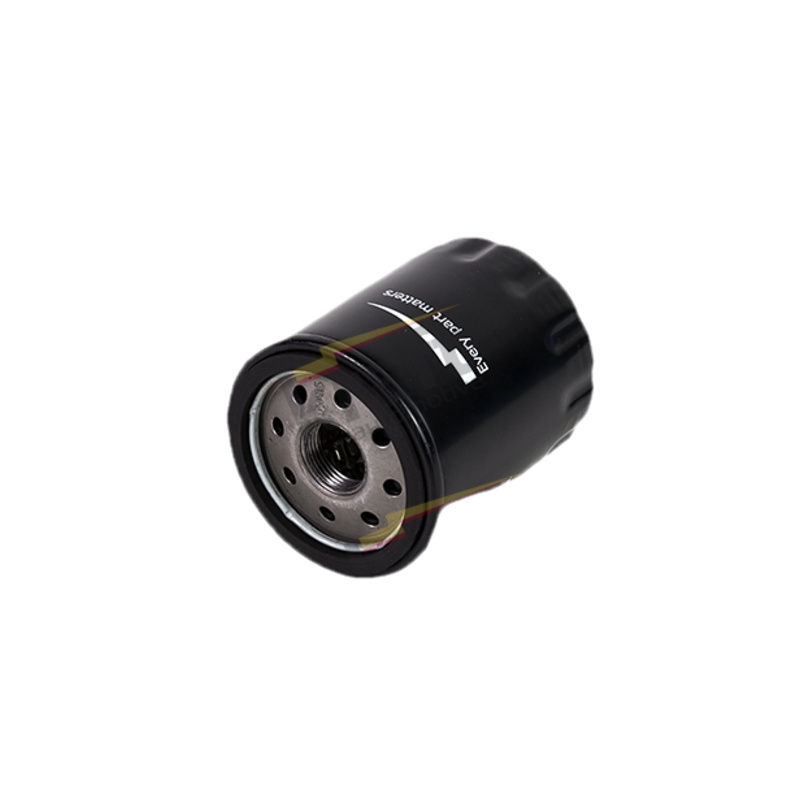 KRAFT AUTOMOTIVE Olejový filter 1703610