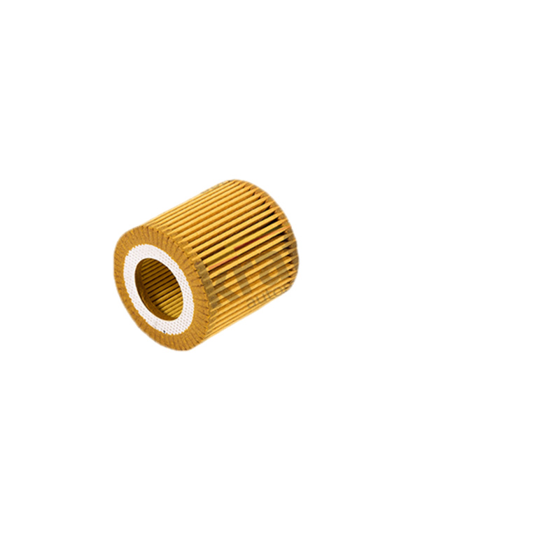 KRAFT AUTOMOTIVE Olejový filter 1706550