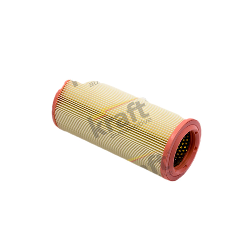 KRAFT AUTOMOTIVE Vzduchový filter 1710130
