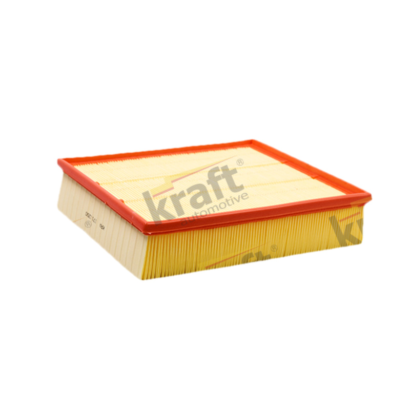 KRAFT AUTOMOTIVE Vzduchový filter 1711250