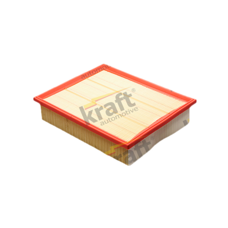 KRAFT AUTOMOTIVE Vzduchový filter 1711330