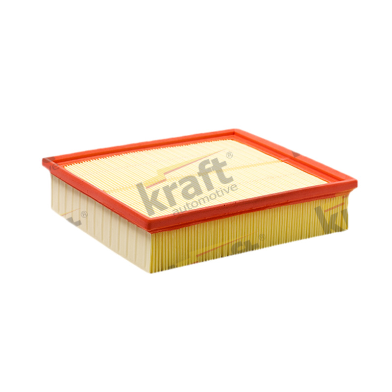 KRAFT AUTOMOTIVE Vzduchový filter 1712640