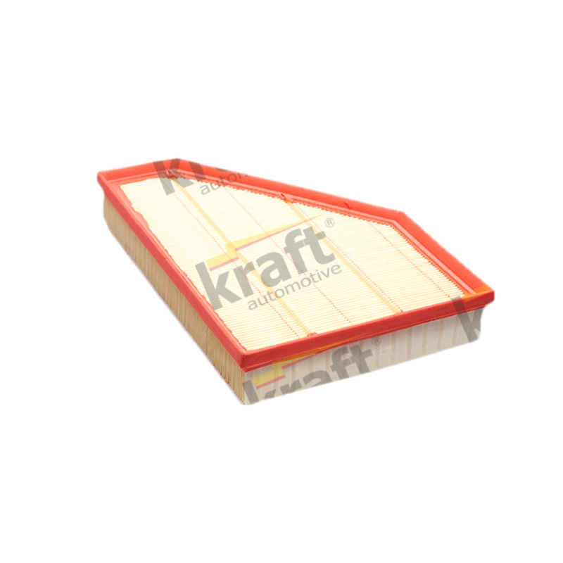 KRAFT AUTOMOTIVE Vzduchový filter 1712660
