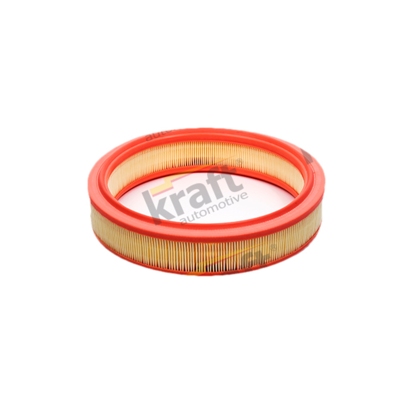 KRAFT AUTOMOTIVE Vzduchový filter 1713245