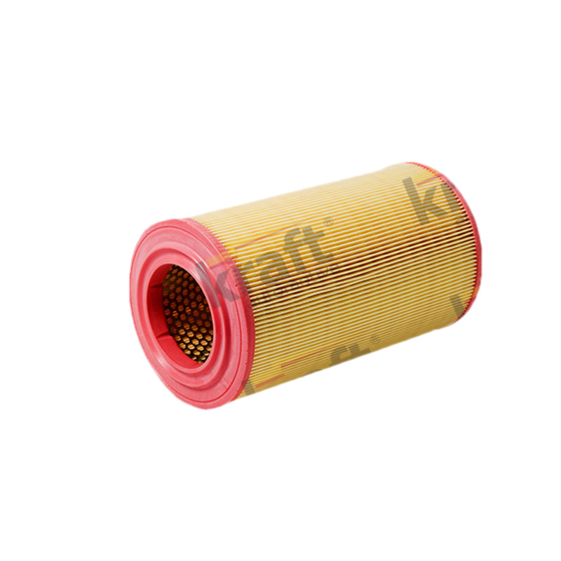 KRAFT AUTOMOTIVE Vzduchový filter 1713460