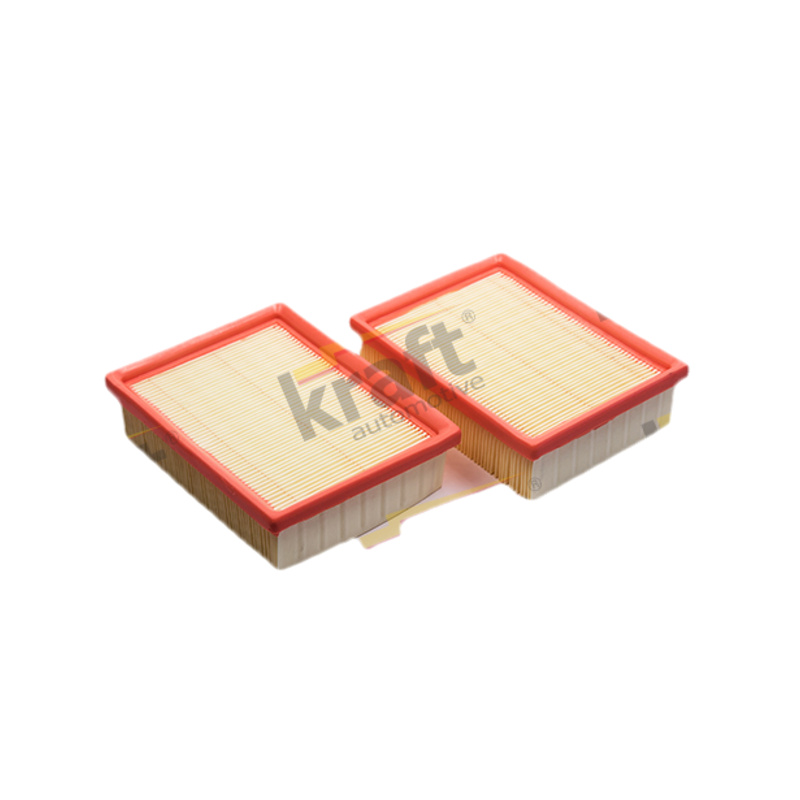 KRAFT AUTOMOTIVE Vzduchový filter 1714850