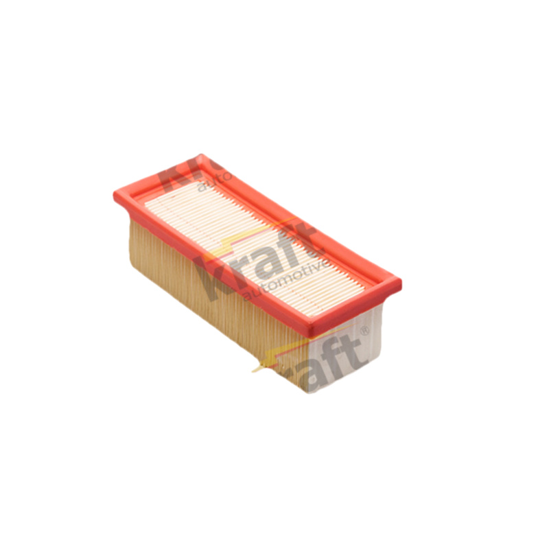 KRAFT AUTOMOTIVE Vzduchový filter 1715074