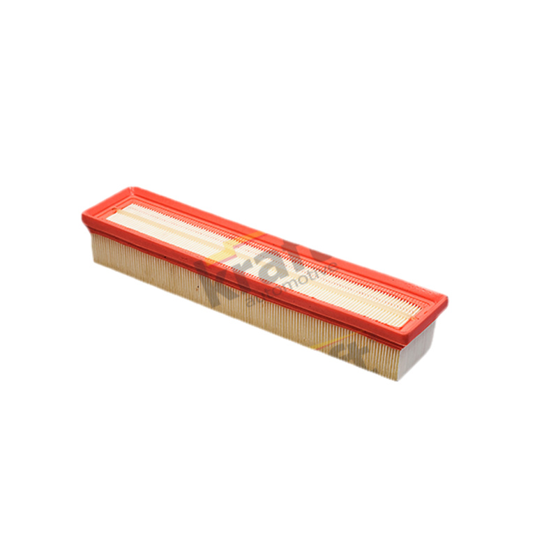 KRAFT AUTOMOTIVE Vzduchový filter 1715076