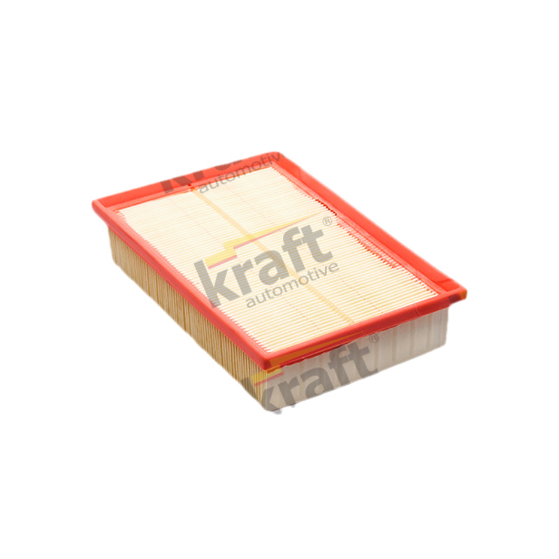 KRAFT AUTOMOTIVE Vzduchový filter 1715680
