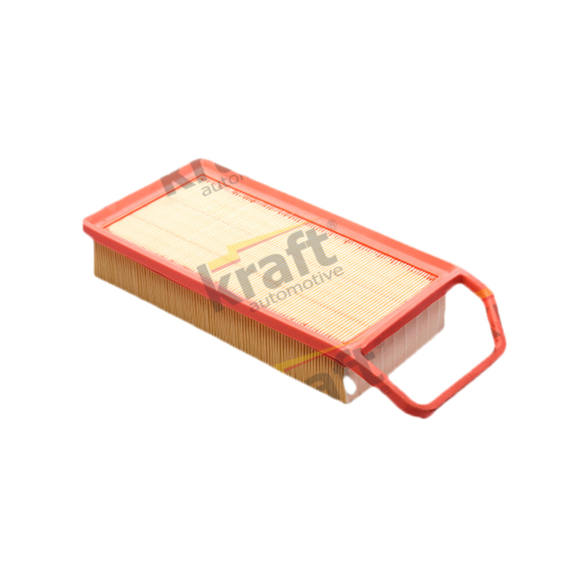 KRAFT AUTOMOTIVE Vzduchový filter 1716160
