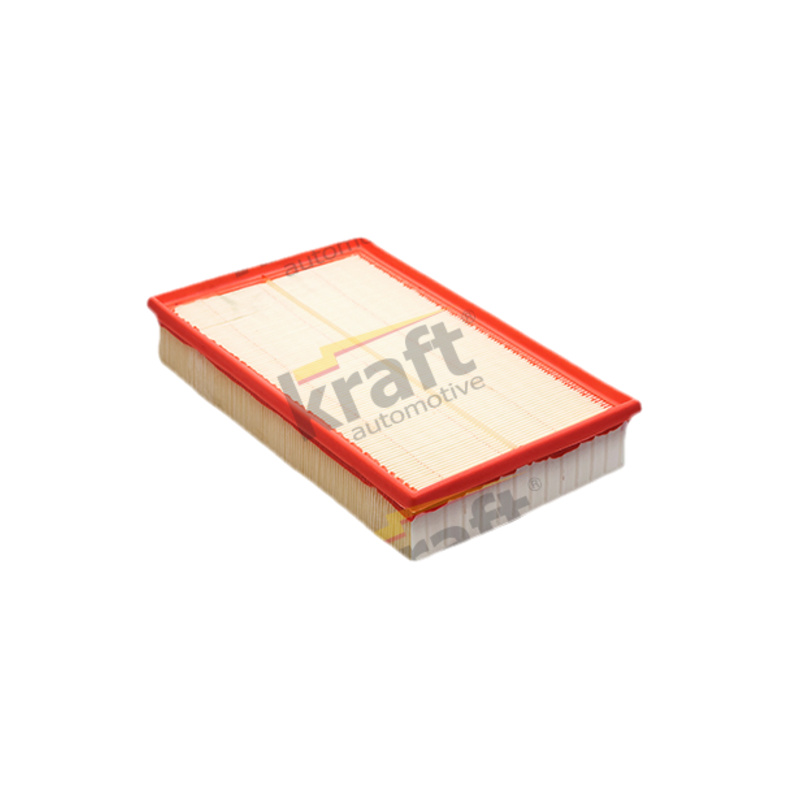 KRAFT AUTOMOTIVE Vzduchový filter 1716470