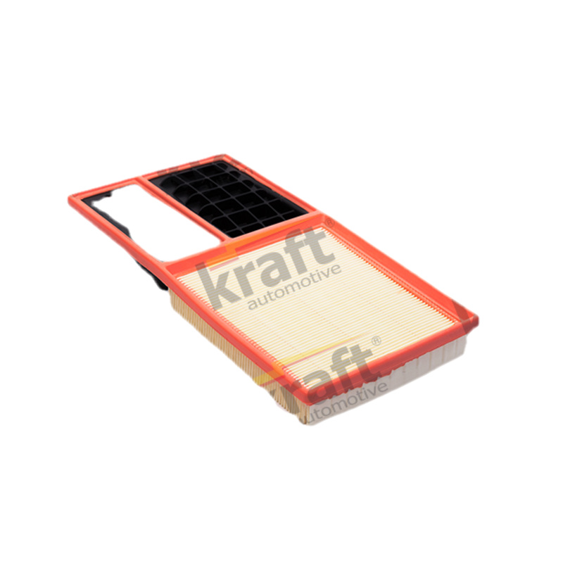 KRAFT AUTOMOTIVE Vzduchový filter 1716550