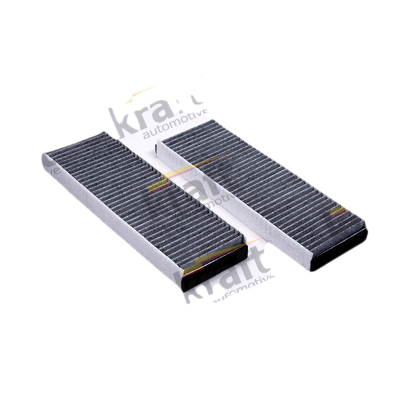 KRAFT AUTOMOTIVE Filter vnútorného priestoru 1730501