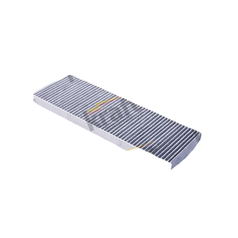 KRAFT AUTOMOTIVE Filter vnútorného priestoru 1731531