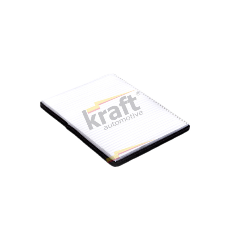 KRAFT AUTOMOTIVE Filter vnútorného priestoru 1731600