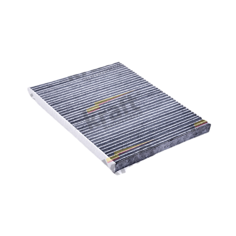 KRAFT AUTOMOTIVE Filter vnútorného priestoru 1738500