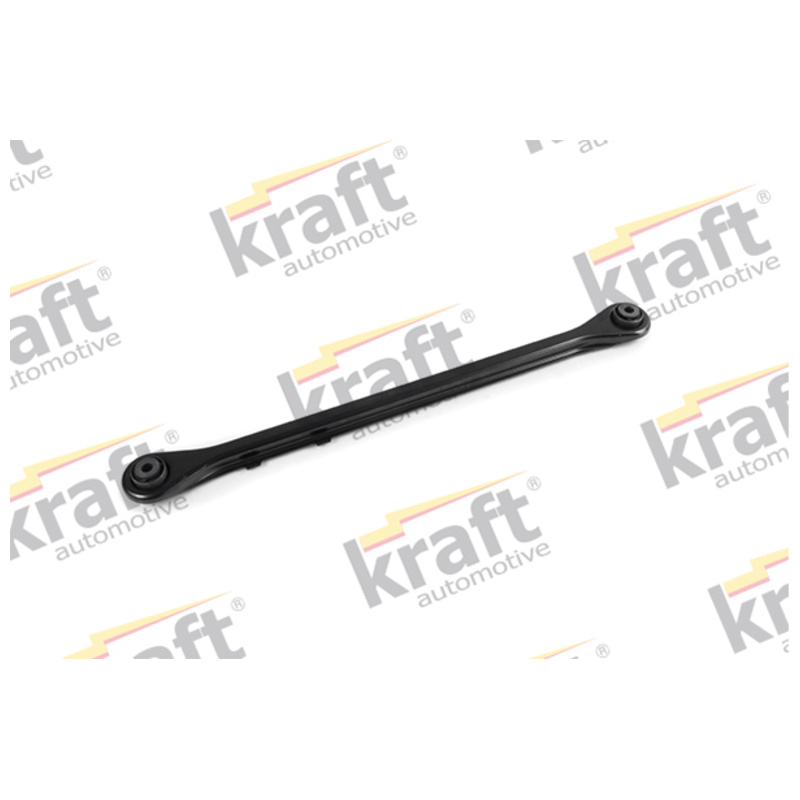 KRAFT AUTOMOTIVE Tyč/Vzpera zavesenia kolies 4212436