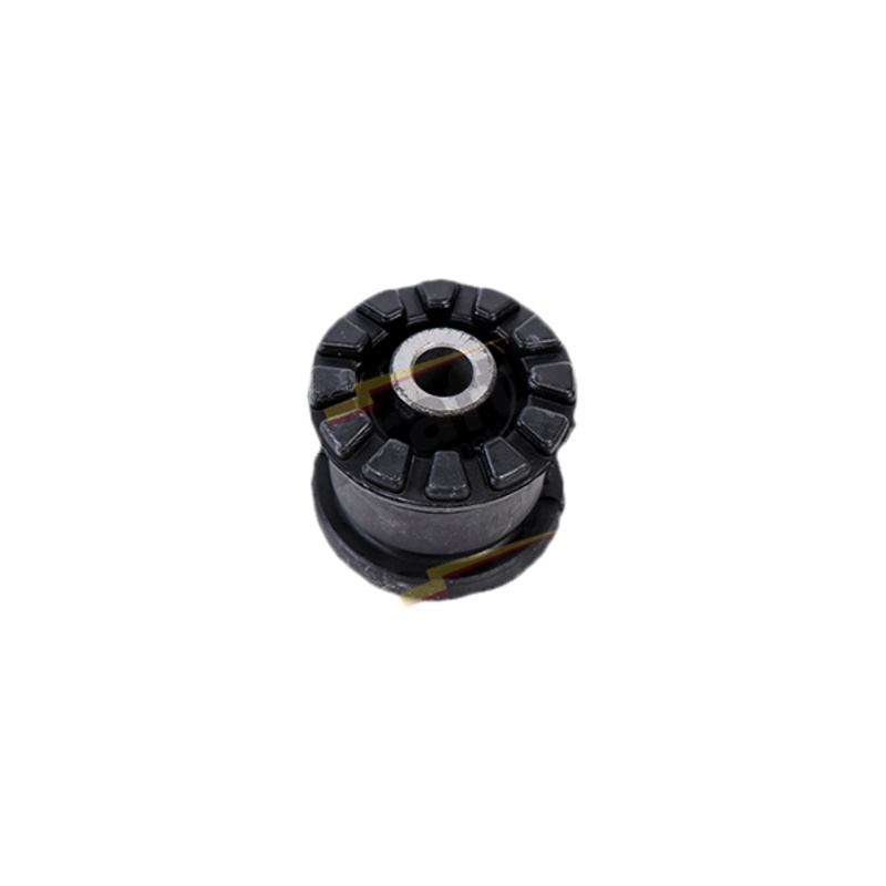 KRAFT AUTOMOTIVE Uloženie riadenia 4230100
