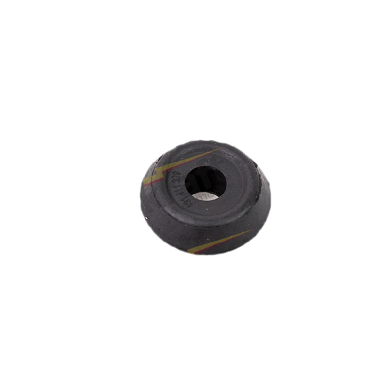 KRAFT AUTOMOTIVE Uloženie spojovacej tyče stabilizátora 4230865