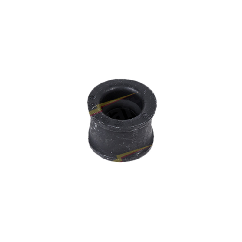 KRAFT AUTOMOTIVE Ložiskové puzdro stabilizátora 4230920