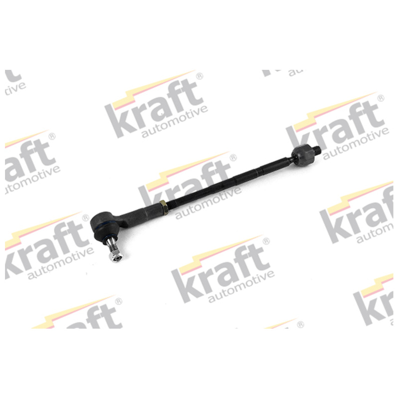 KRAFT AUTOMOTIVE Spojovacia tyč riadenia 4300033