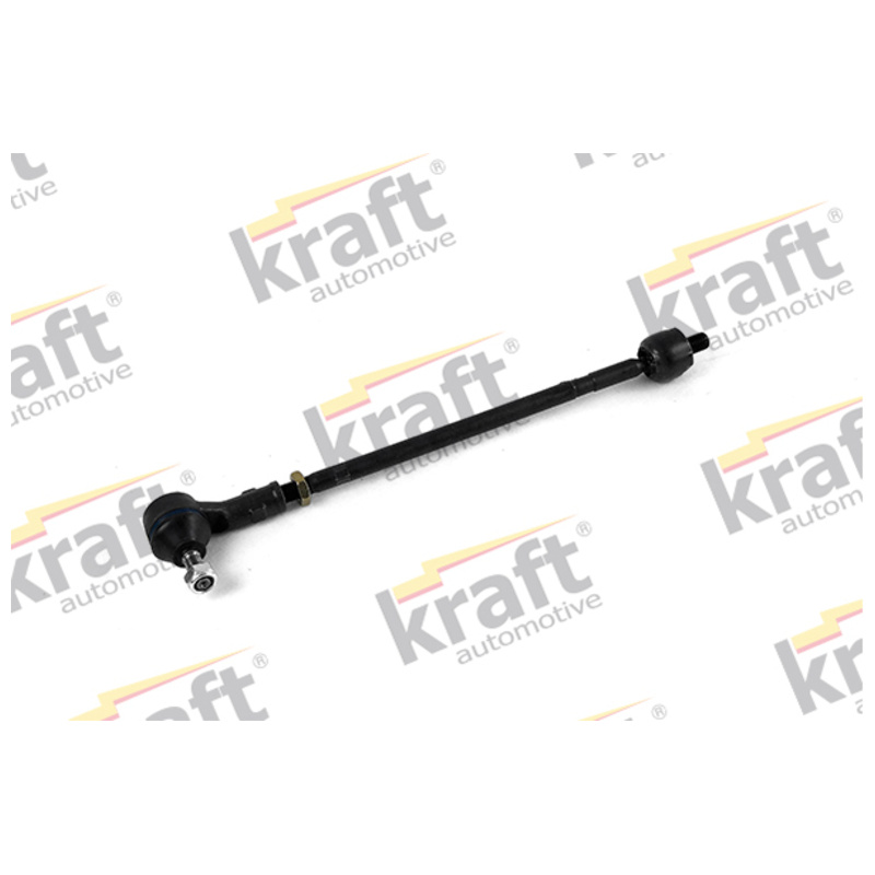 KRAFT AUTOMOTIVE Spojovacia tyč riadenia 4300108