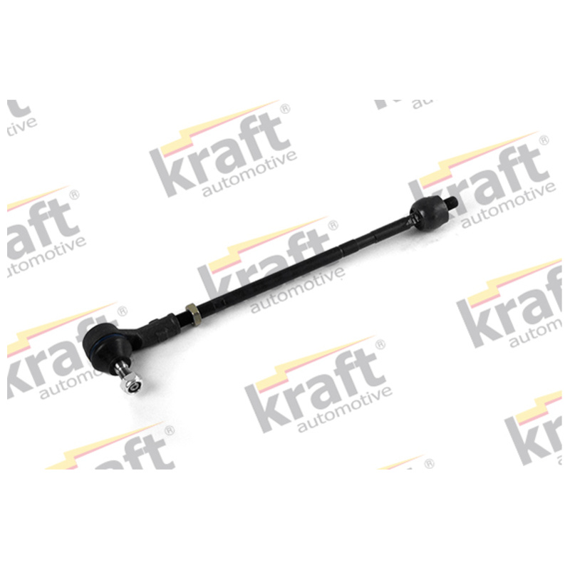 KRAFT AUTOMOTIVE Spojovacia tyč riadenia 4300165