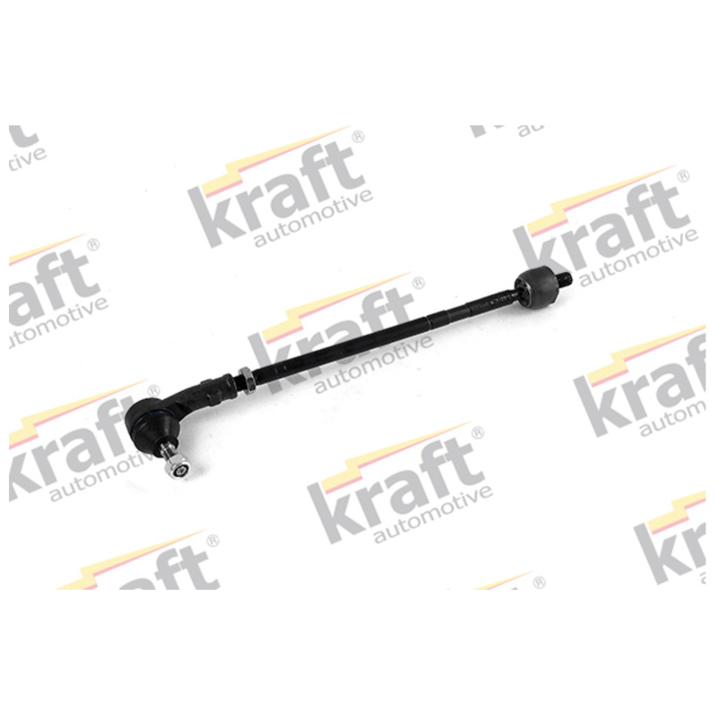 KRAFT AUTOMOTIVE Spojovacia tyč riadenia 4300170