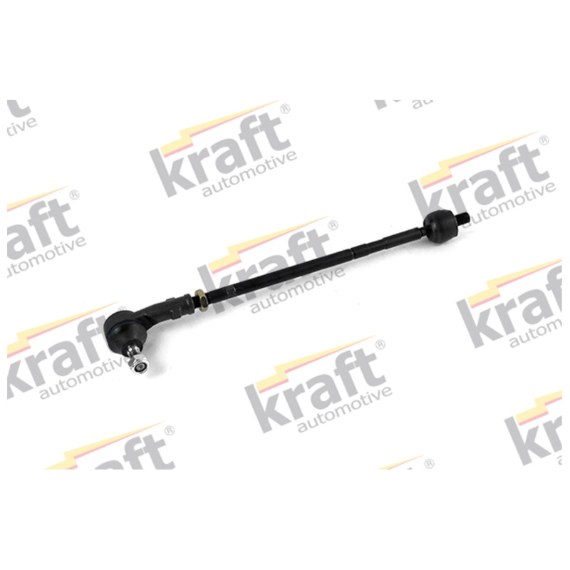 KRAFT AUTOMOTIVE Spojovacia tyč riadenia 4300175