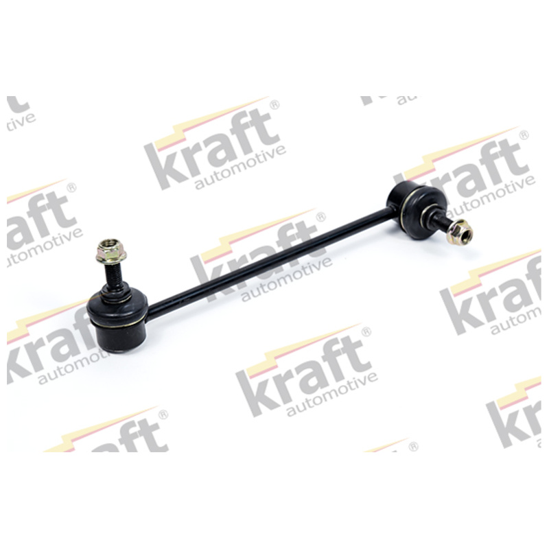 KRAFT AUTOMOTIVE Tyč/Vzpera stabilizátora 4301347