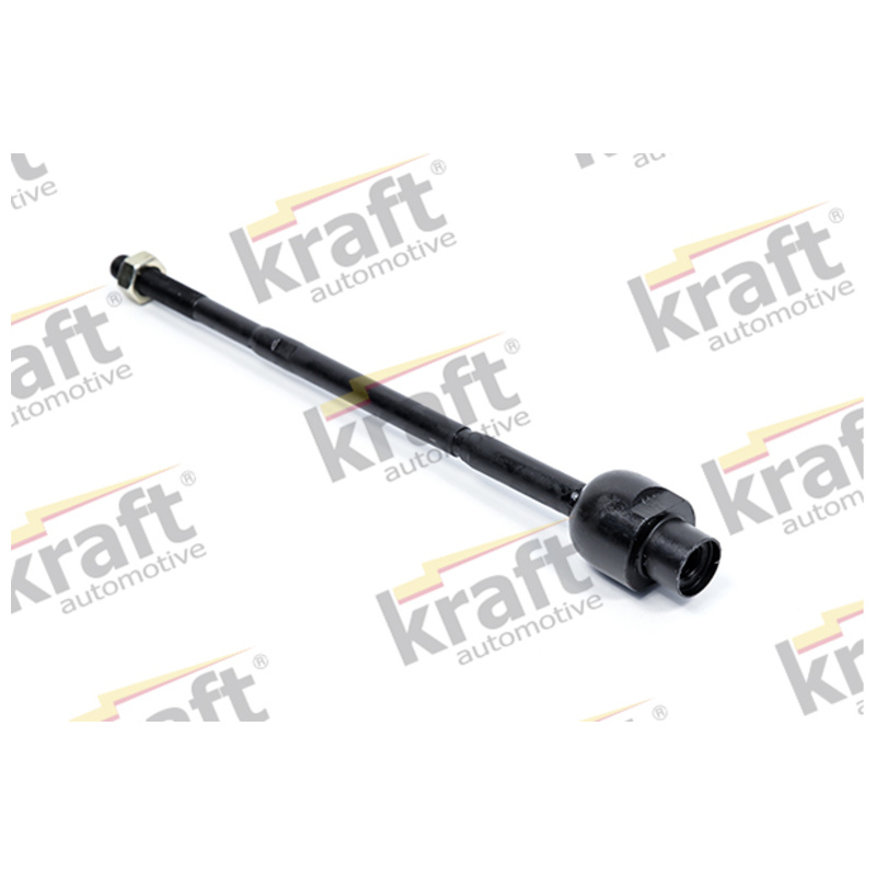 KRAFT AUTOMOTIVE Axiálny čap tiahla riadenia 4301607