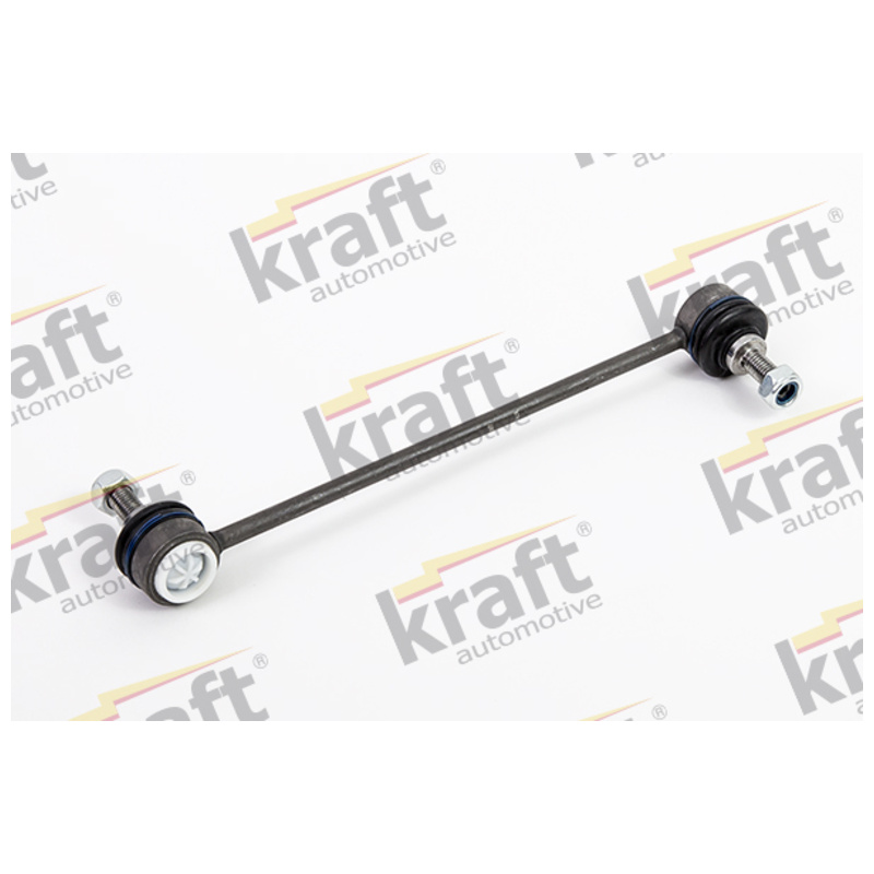 KRAFT AUTOMOTIVE Tyč/Vzpera stabilizátora 4302324