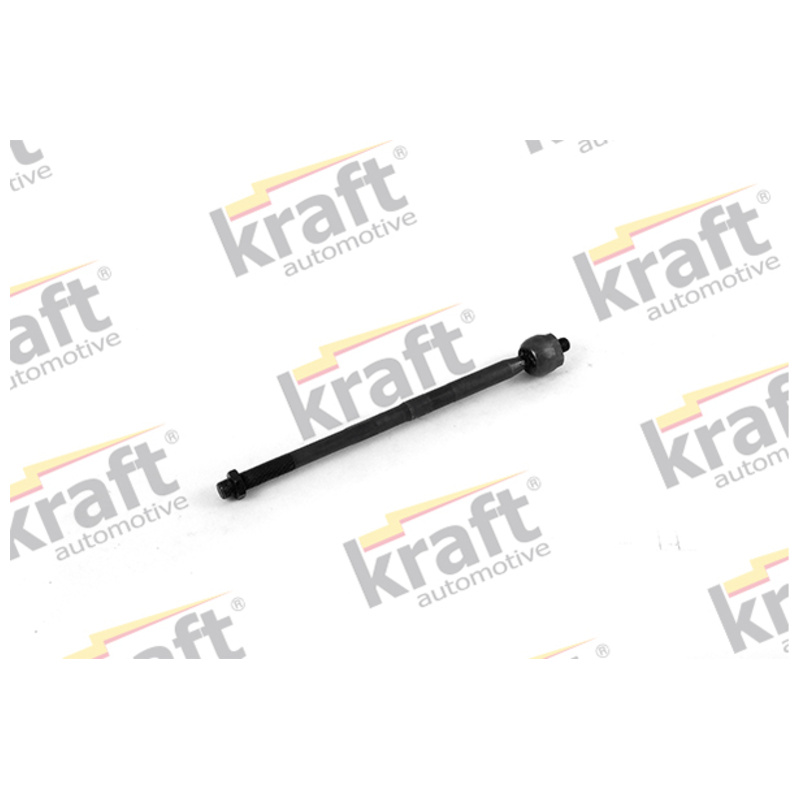 KRAFT AUTOMOTIVE Axiálny čap tiahla riadenia 4302325