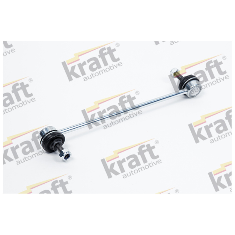 KRAFT AUTOMOTIVE Tyč/Vzpera stabilizátora 4303100