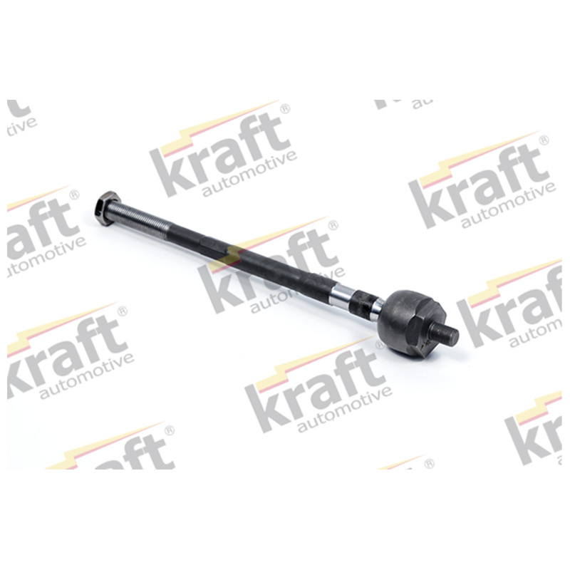 KRAFT AUTOMOTIVE Axiálny čap tiahla riadenia 4305013