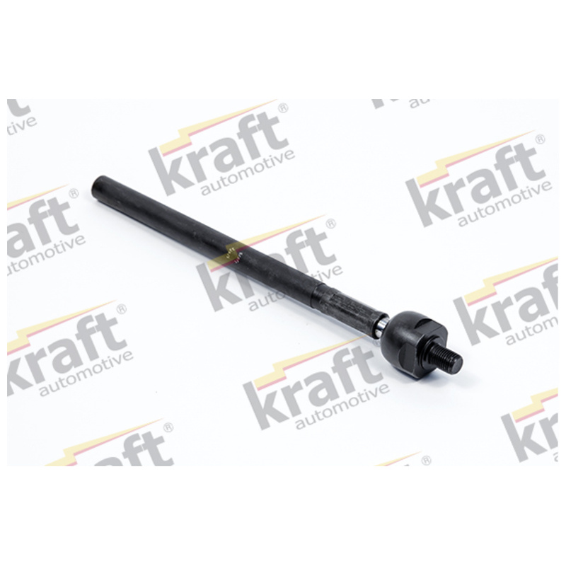 KRAFT AUTOMOTIVE Axiálny čap tiahla riadenia 4305515